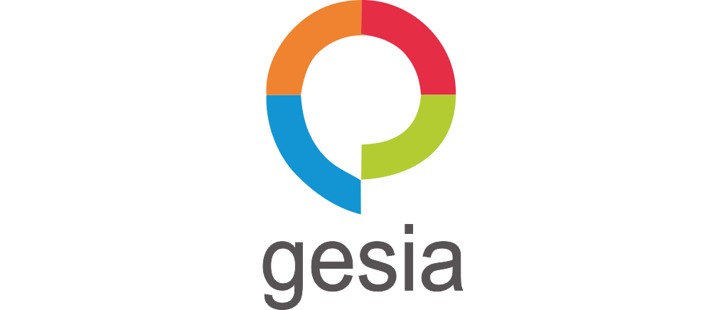 GESIA IT Association-partners