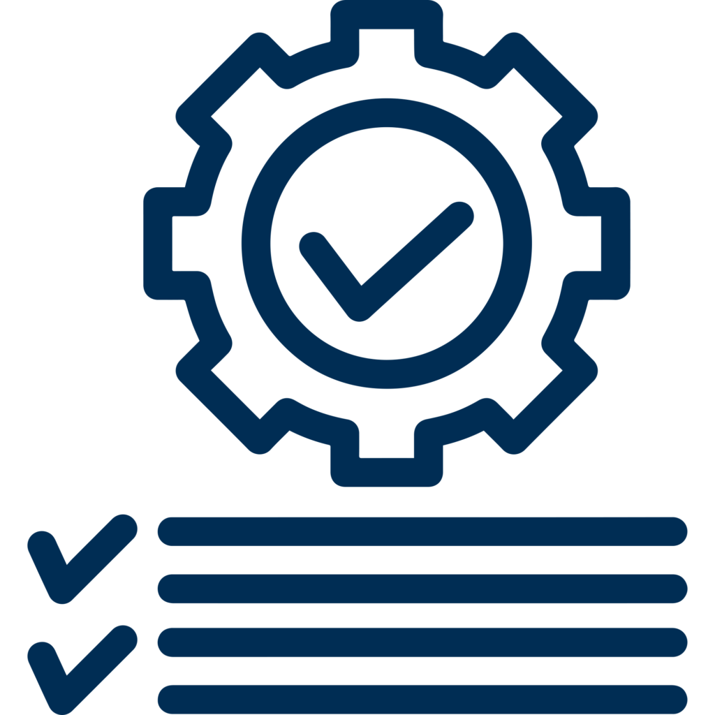 functional testing-03-01