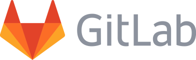 GitLab