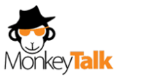 MonkeyTalk