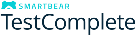 SmartBear