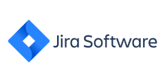 atlassian_jira