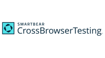 crossbrowsertesting