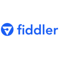 fiddler