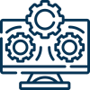 functional testing (1)