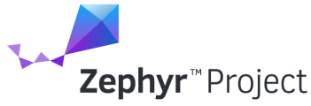 zephyr